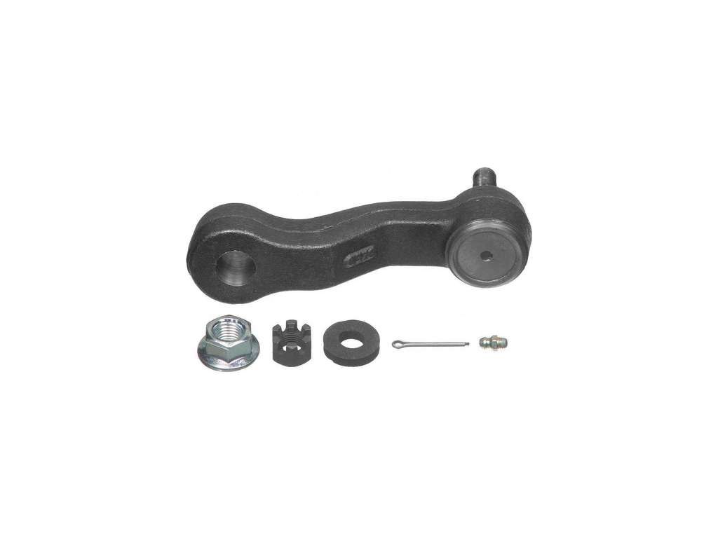 2003-2022 Chevrolet Express 2500 Steering Idler Arm (Moog)