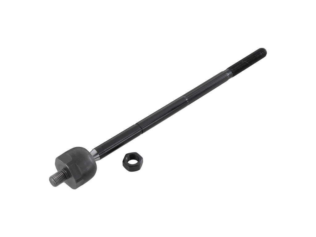 2000-2004 Dodge Dakota Rack and Pinion Assembly (Autopart International)