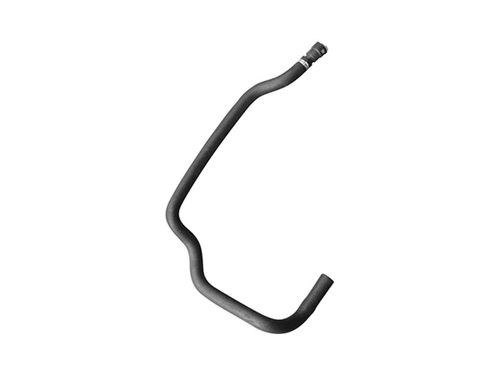 1997-2003 Ford F-150 HVAC Heater Hose (Dayco)