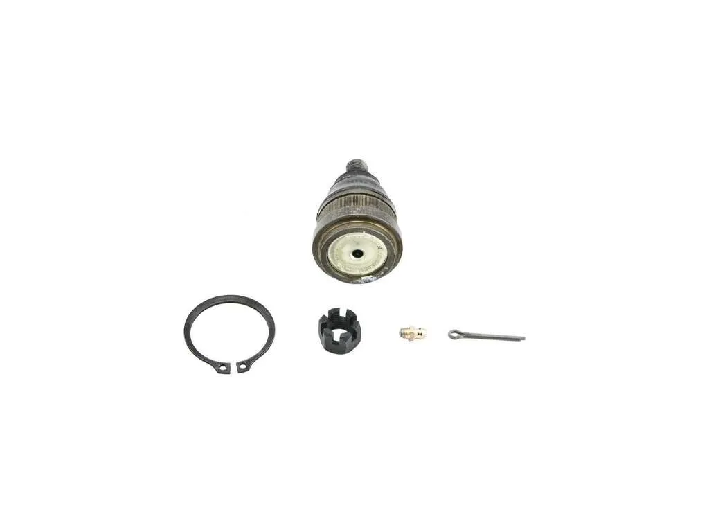2005-2008 Nissan Frontier Suspension Ball Joint - Front Upper (Moog)