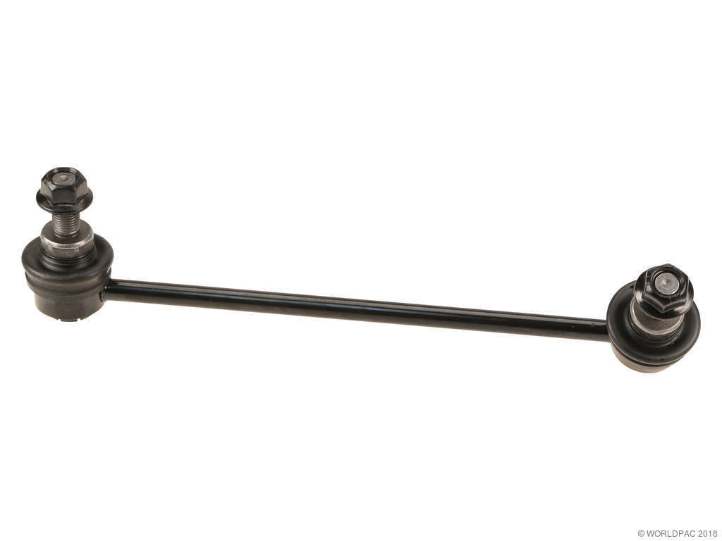 2003-2004 INFINITI M45 Suspension Stabilizer Bar Link - Front Left (CTR)