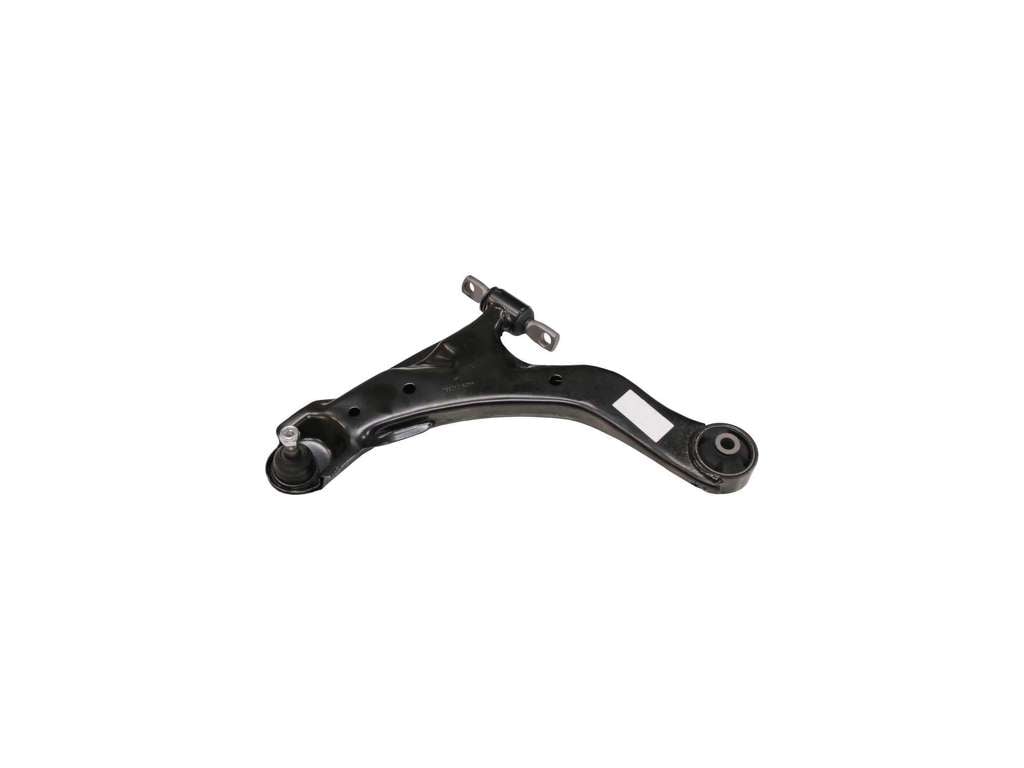 2004-2009 Kia Spectra Suspension Control Arm - Front Left Lower (Moog)