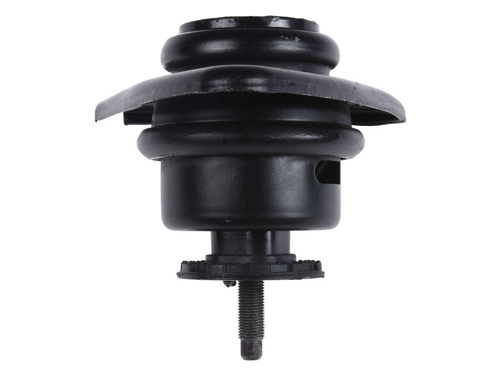 2010-2013 Kia Forte Koup Engine Mount - Right (Autopart International)