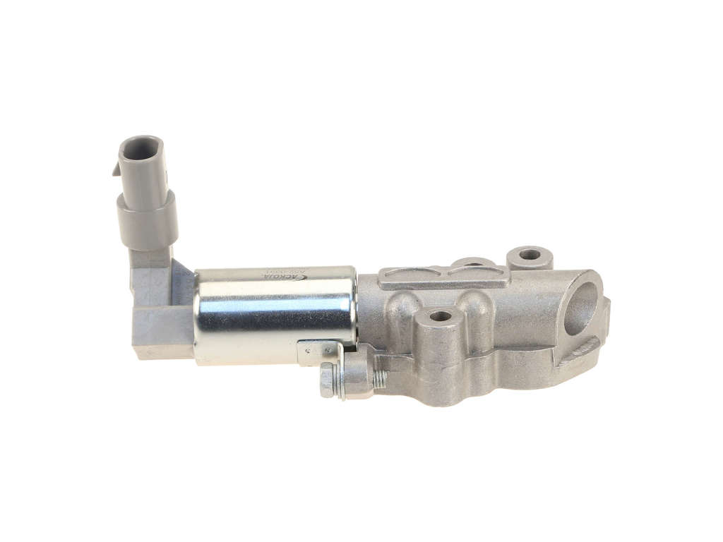 2009 Kia Borrego Engine Variable Valve Timing (VVT) Solenoid - Exhaust (Right) (Ackoja)