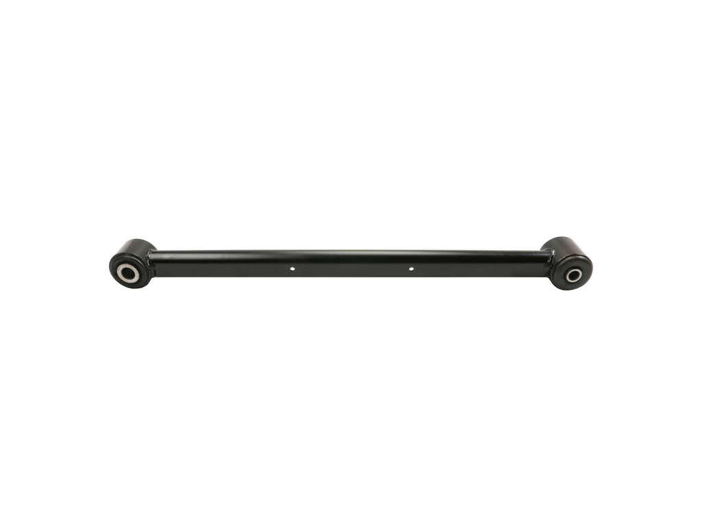 1996-1999 Chevrolet Lumina Suspension Trailing Arm - Rear (Moog)