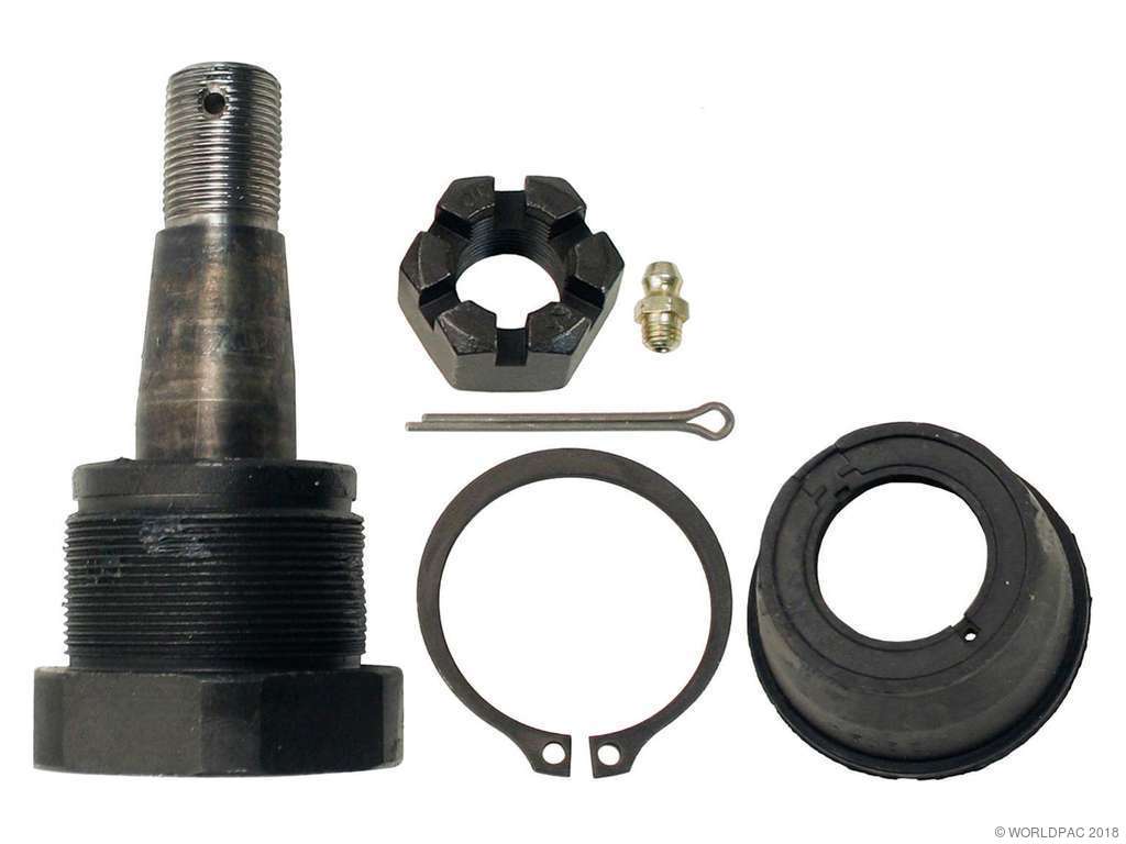 2011-2018 Ram 4500 Suspension Ball Joint - Front Lower or Front Upper (Mopar)