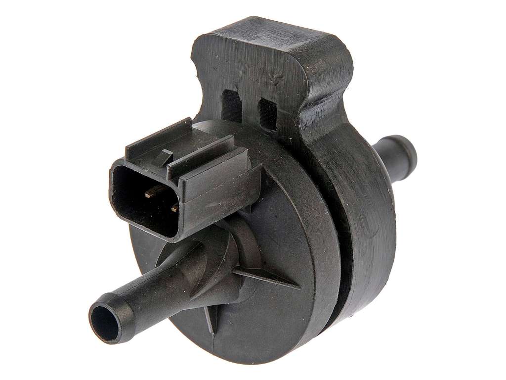 2007-2009 Mazda 3 Vapor Canister Purge Valve (Dorman)