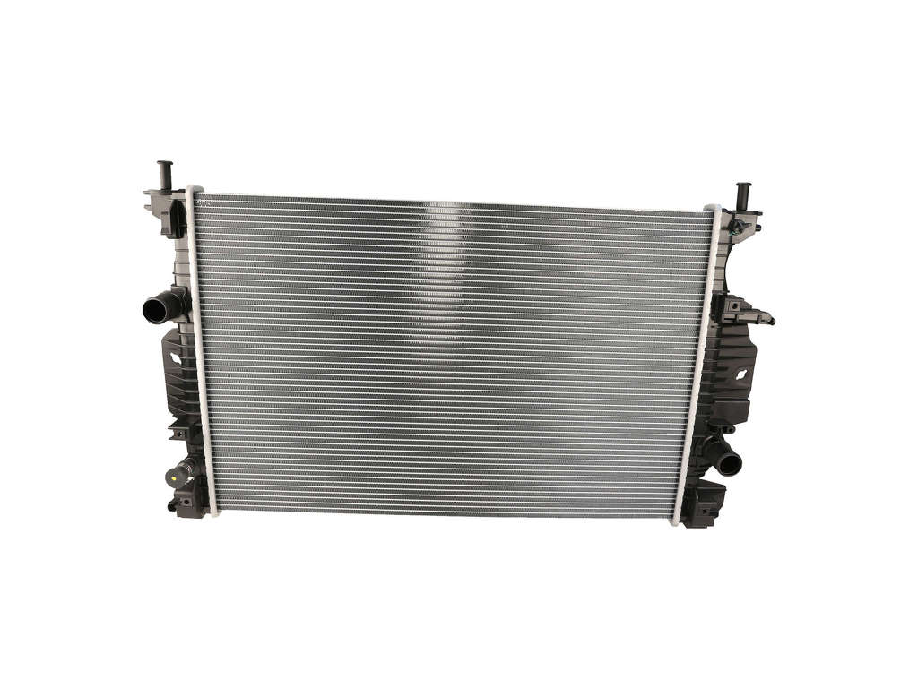 2013-2020 Ford Fusion Radiator (Autopart International)