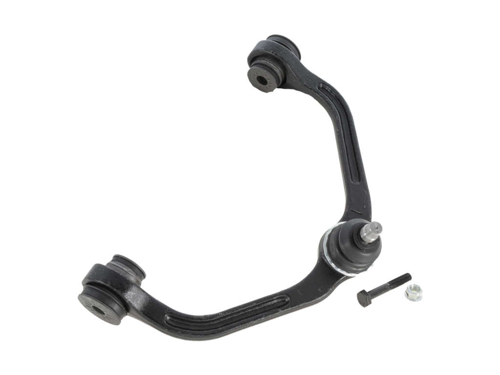 1998-2007 Mazda B3000 Suspension Control Arm - Front Left Upper (Autopart International)