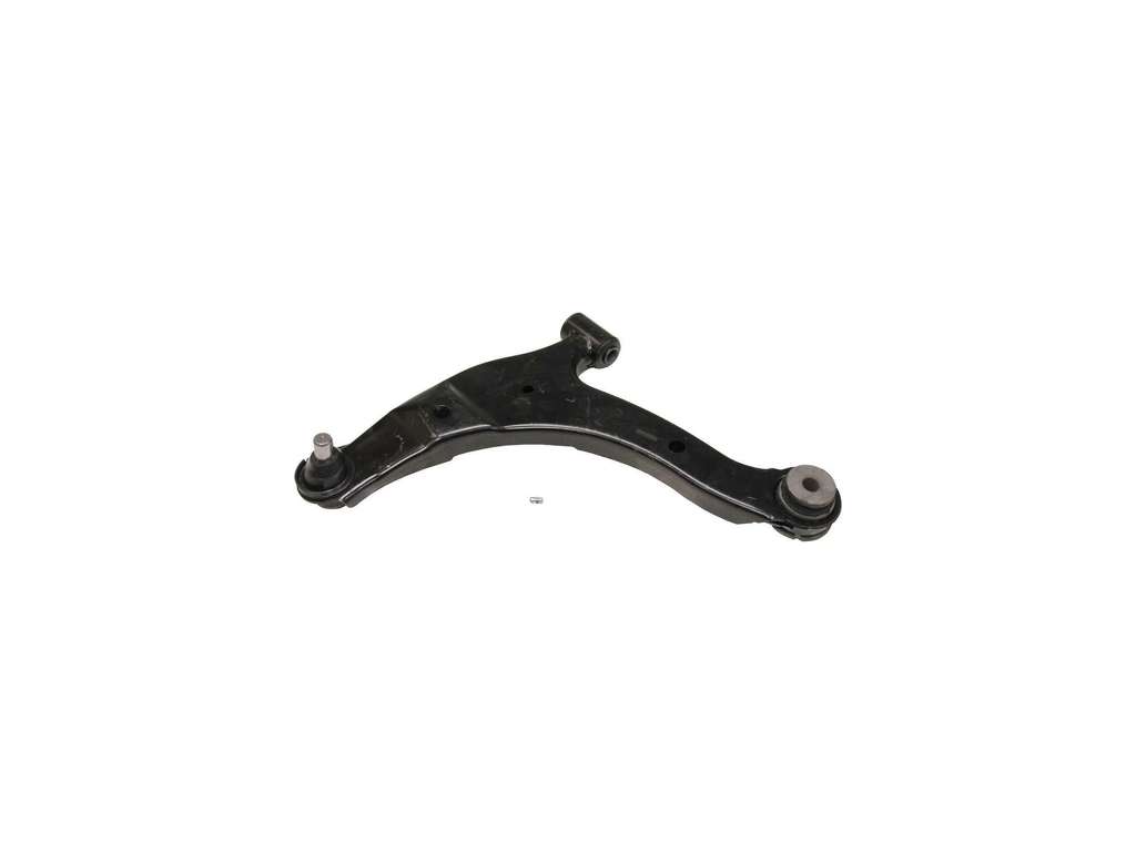 2003-2005 Dodge Neon Suspension Control Arm - Front Left Lower (Moog)