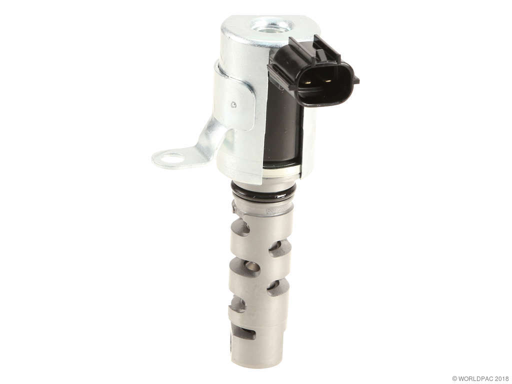 2008-2014 Dodge Avenger Engine Variable Valve Timing (VVT) Solenoid - Exhaust (Mopar)