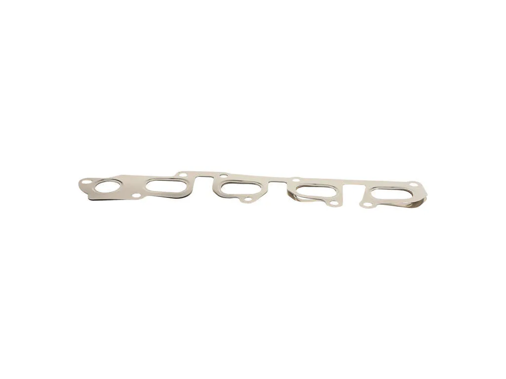 2012-2014 Volkswagen Passat Exhaust Manifold Gasket (Elring)