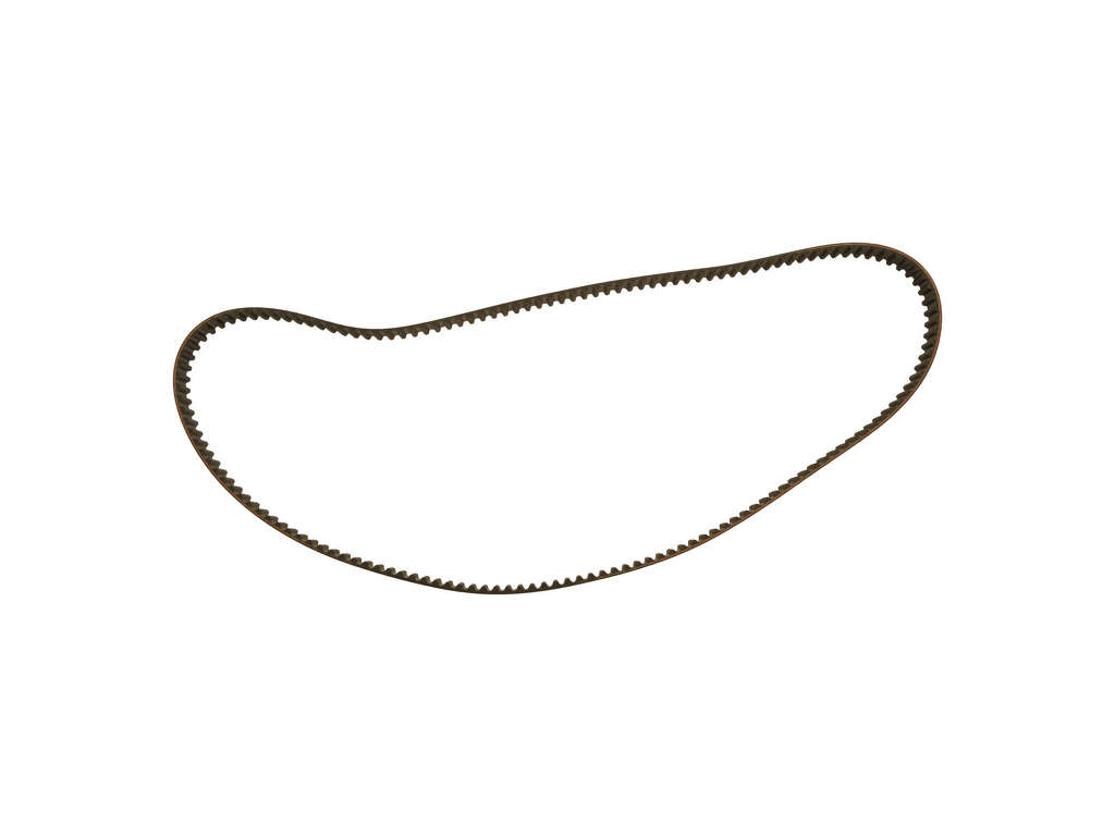 1997-2000 Audi A4 Engine Timing Belt (Autopart International)