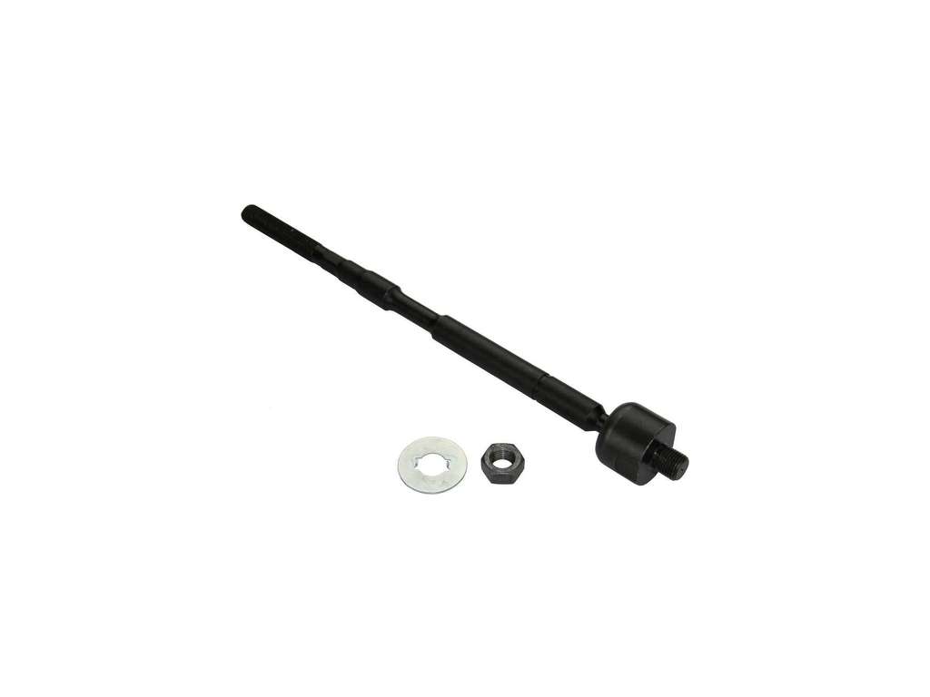 2011-2017 Honda Odyssey Steering Tie Rod End - Front Inner (Moog)