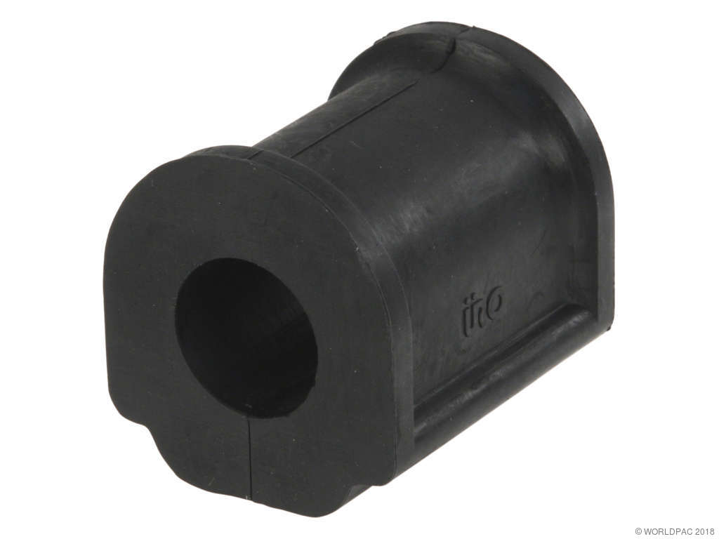 1986-1994 Porsche 911 Suspension Stabilizer Bar Bushing - Rear (APA/URO Parts)
