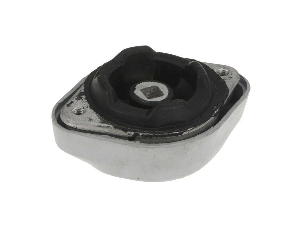 1998-2000 Audi A6 Manual Transmission Mount (FEQ)