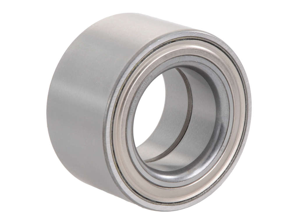 2002-2004 INFINITI I35 Wheel Bearing - Front (Autopart International)