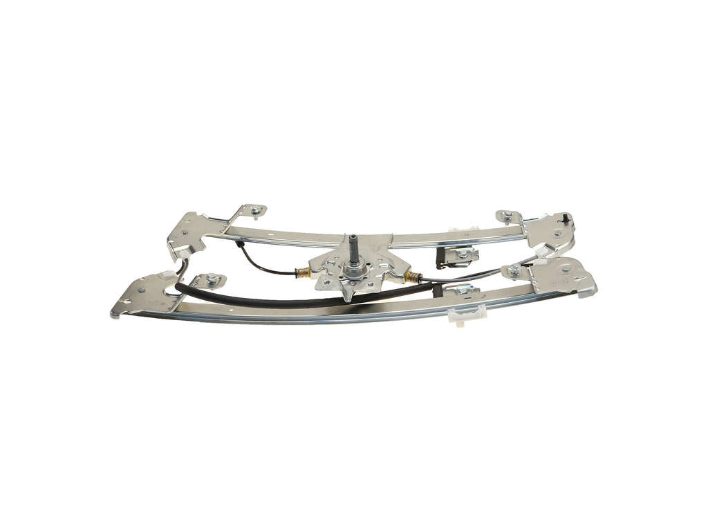 2004-2008 Ford F-150 Window Regulator - Front Left or Front Right (Autopart International)