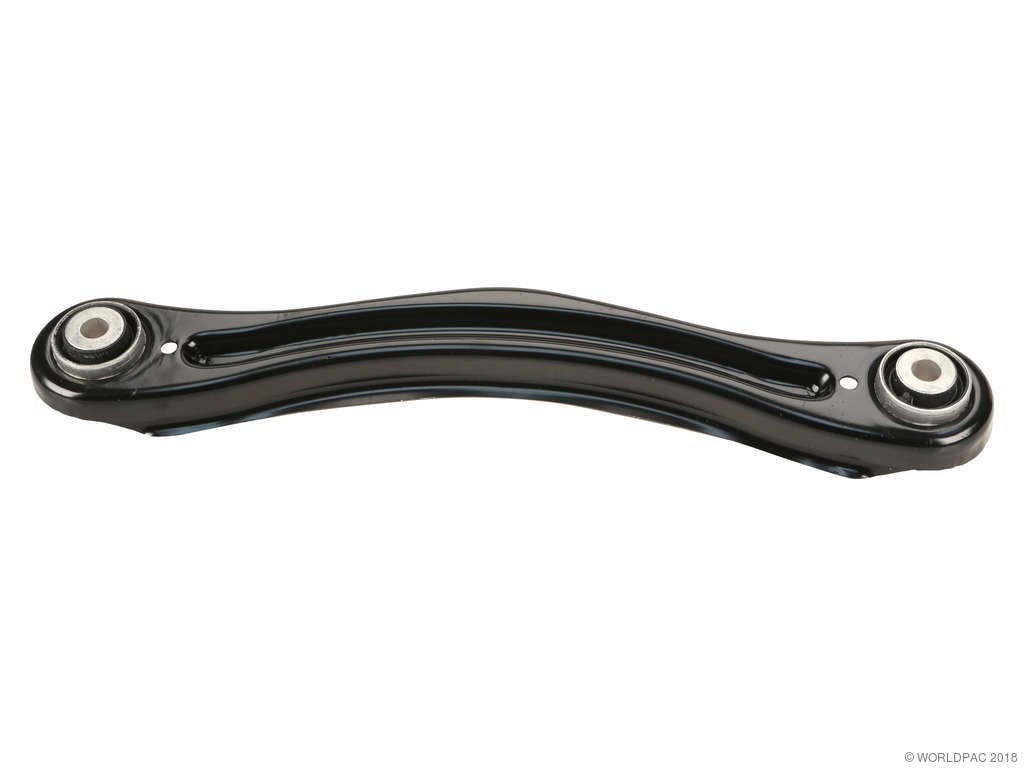 2006-2011 Mercedes-Benz ML350 Lateral Arm - Rear Left (Lemfoerder)