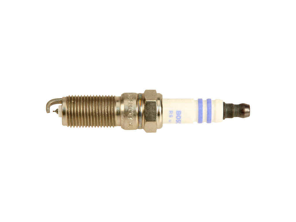 2014-2022 Ford Transit Connect Spark Plug (Bosch)