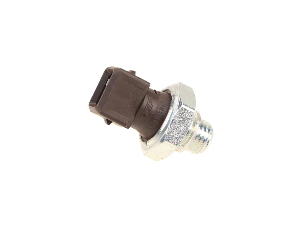 1996-2002 BMW Z3 Engine Oil Pressure Switch (Hella)