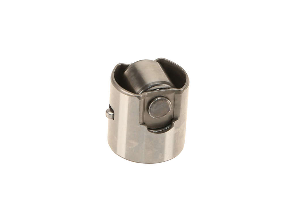 2015-2017 Mini Cooper Engine Camshaft Follower (INA)