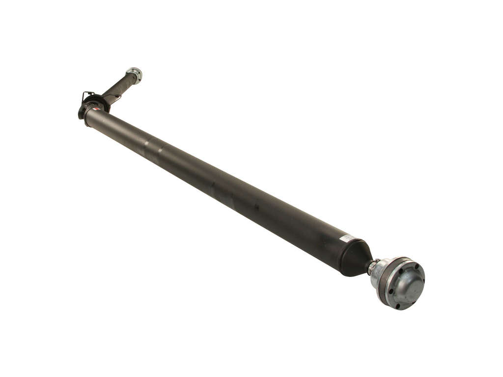 2003-2005 Volvo XC90 Drive Shaft (MTC)