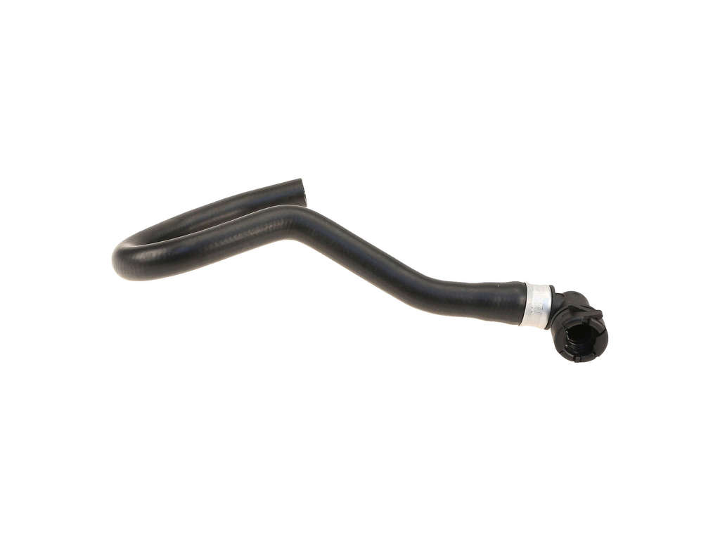 2003-2006 Volvo XC90 HVAC Heater Hose (Professional Parts Sweden)