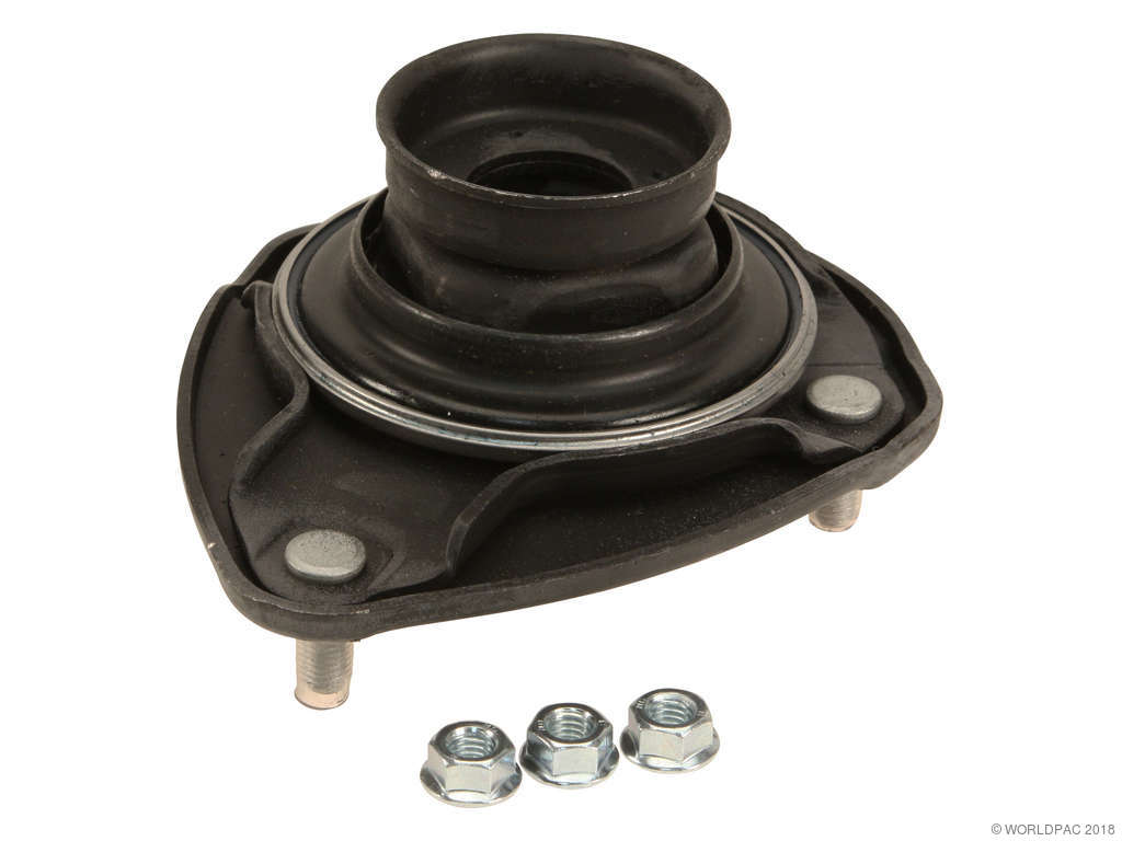 2006-2011 Kia Rio Suspension Strut Mount - Front Right (KYB)