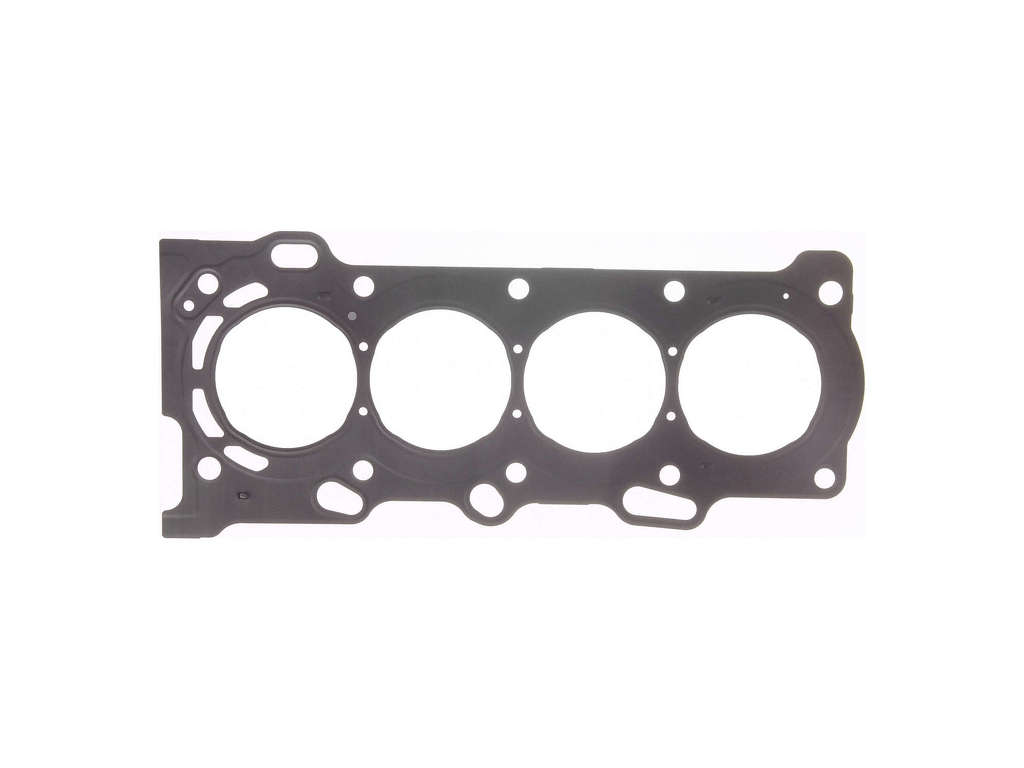 2003-2008 Pontiac Vibe Engine Cylinder Head Gasket (Fel-Pro)