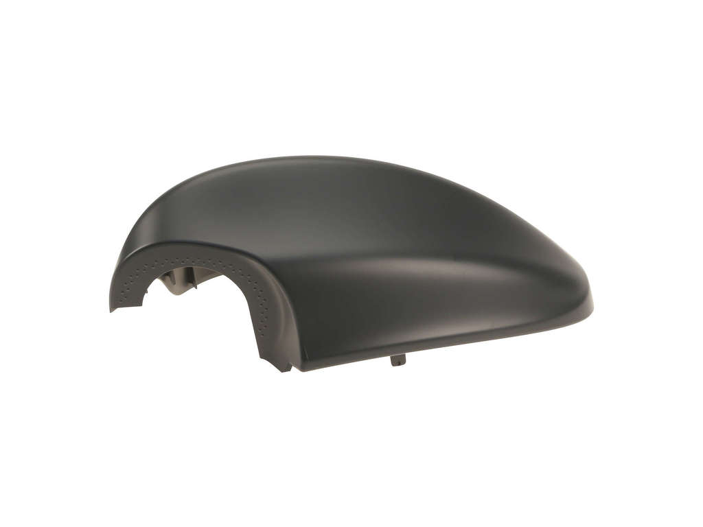 2006-2008 BMW 323i Side/Door Mirror Cover - Left (ULO)