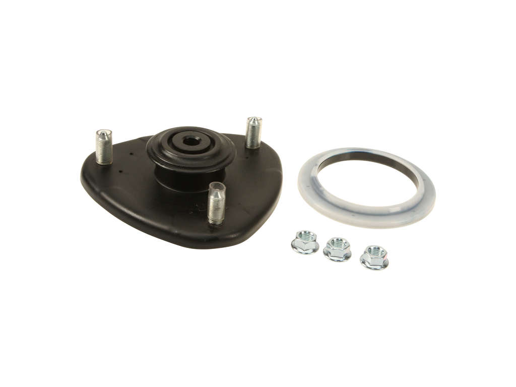 2006-2008 Honda Ridgeline Suspension Strut Mount - Front Upper (FEQ)