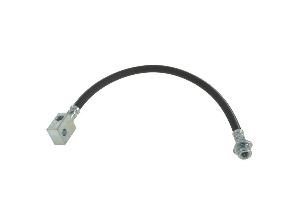 1997-2003 INFINITI QX4 Brake Hydraulic Hose - Rear Center (Autopart International)