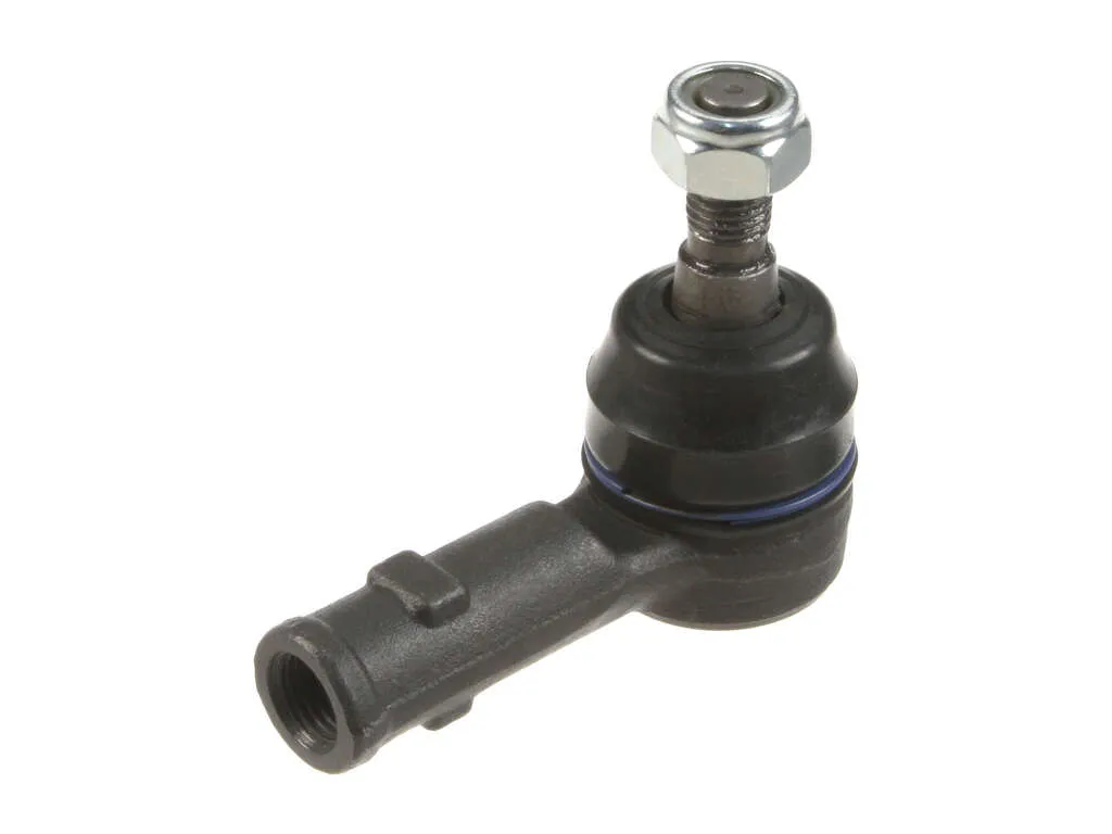 1999-2001 Saab 9-5 Steering Tie Rod End - Front Outer (FEQ)