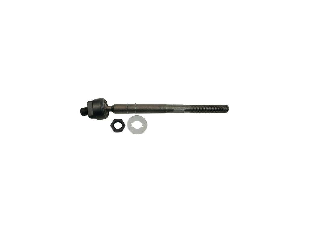 2003-2004 Nissan Murano Steering Tie Rod - Front Inner (Moog)