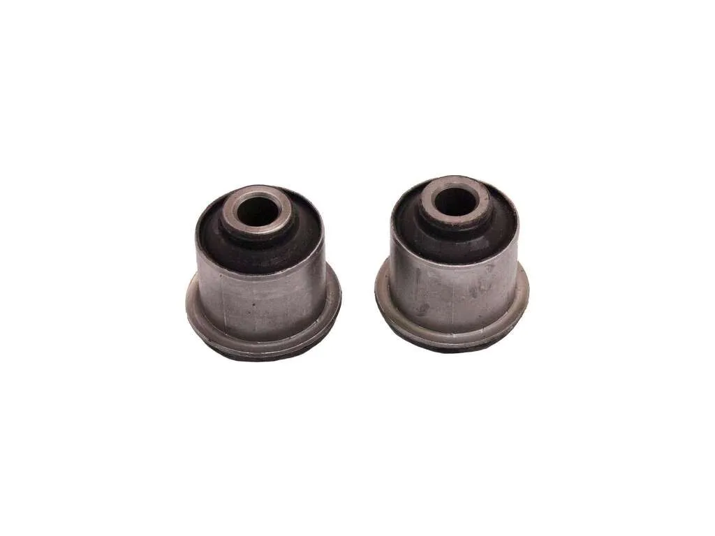 2000-2004 Nissan Xterra Suspension Control Arm Bushing - Front Upper (Moog)