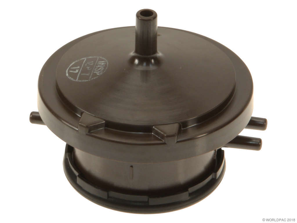 1982-1990 Toyota Pickup Exhaust Gas Recirculation (EGR) Valve Control Sole (Genuine)