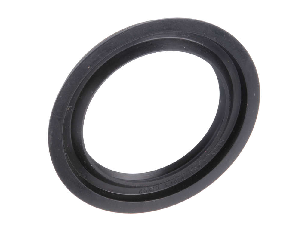 2001 Ford Explorer Sport Wheel Seal - Front (Autopart International)