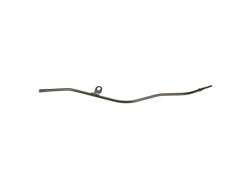 2009-2013 Chevrolet Avalanche Engine Oil Dipstick Tube (Autopart International)