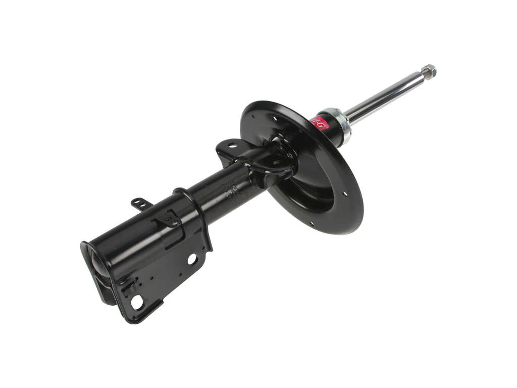 2001-2003 Chrysler Voyager Suspension Strut Assembly - Front (KYB (old box))
