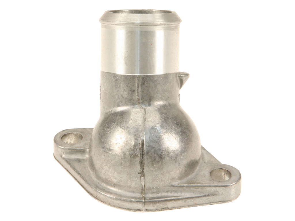 1989-1991 GMC Jimmy Engine Coolant Thermostat Housing (Motorad)