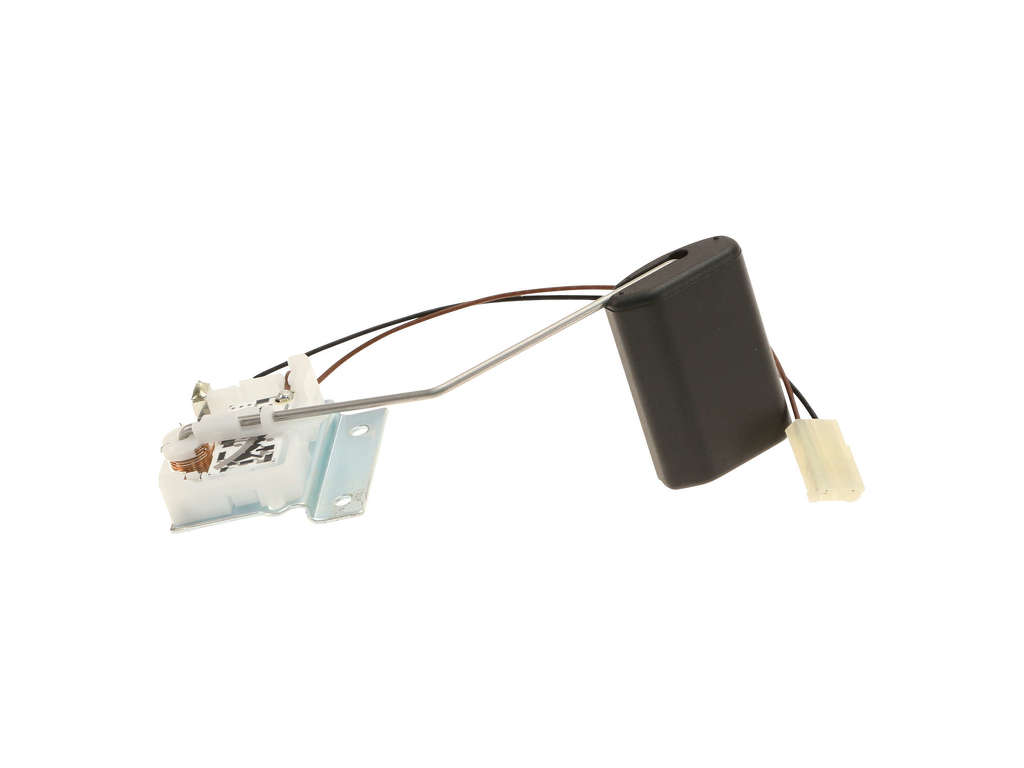 2003-2006 Kia Optima Fuel Tank Sending Unit (Genuine)