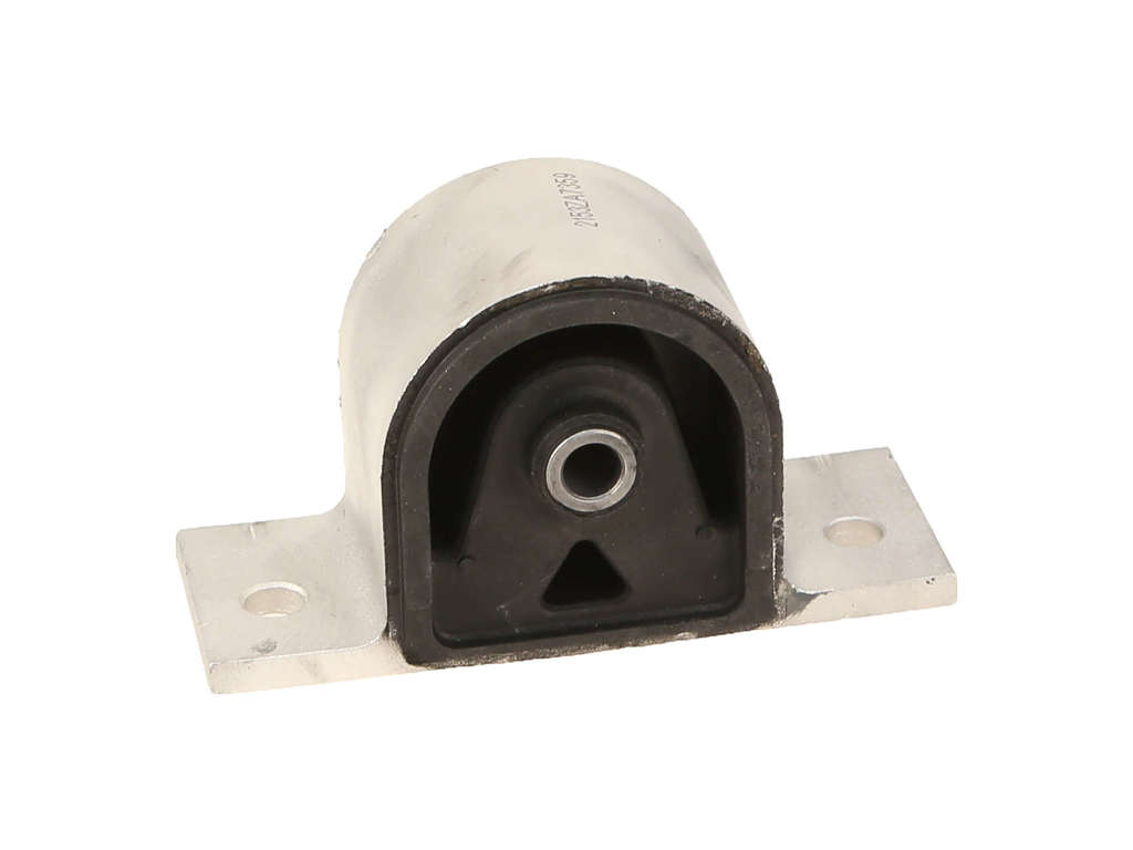 2003-2004 INFINITI M45 Manual Transmission Mount (Autopart International)