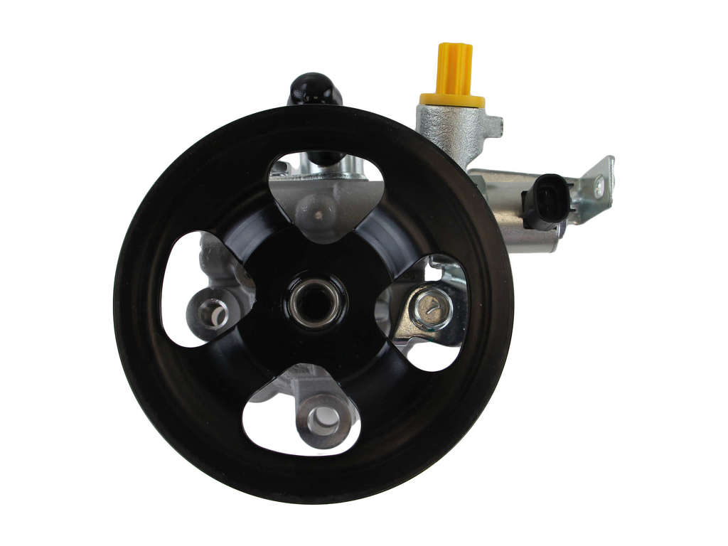 2010-2019 Toyota 4Runner Power Steering Pump (Atlantic Automotive Eng.)