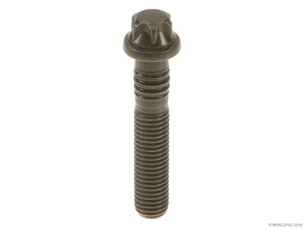 2014-2019 Mini Cooper Engine Connecting Rod Bolt (Genuine)