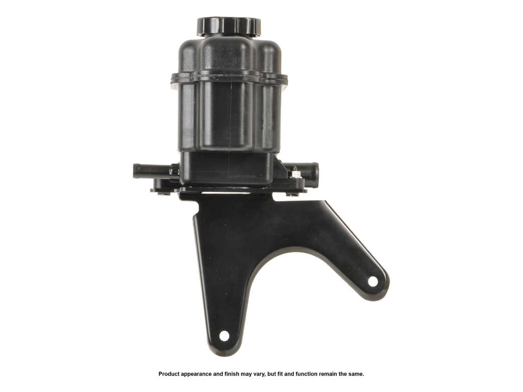 2017 GMC Acadia Limited Power Steering Reservoir (Cardone)