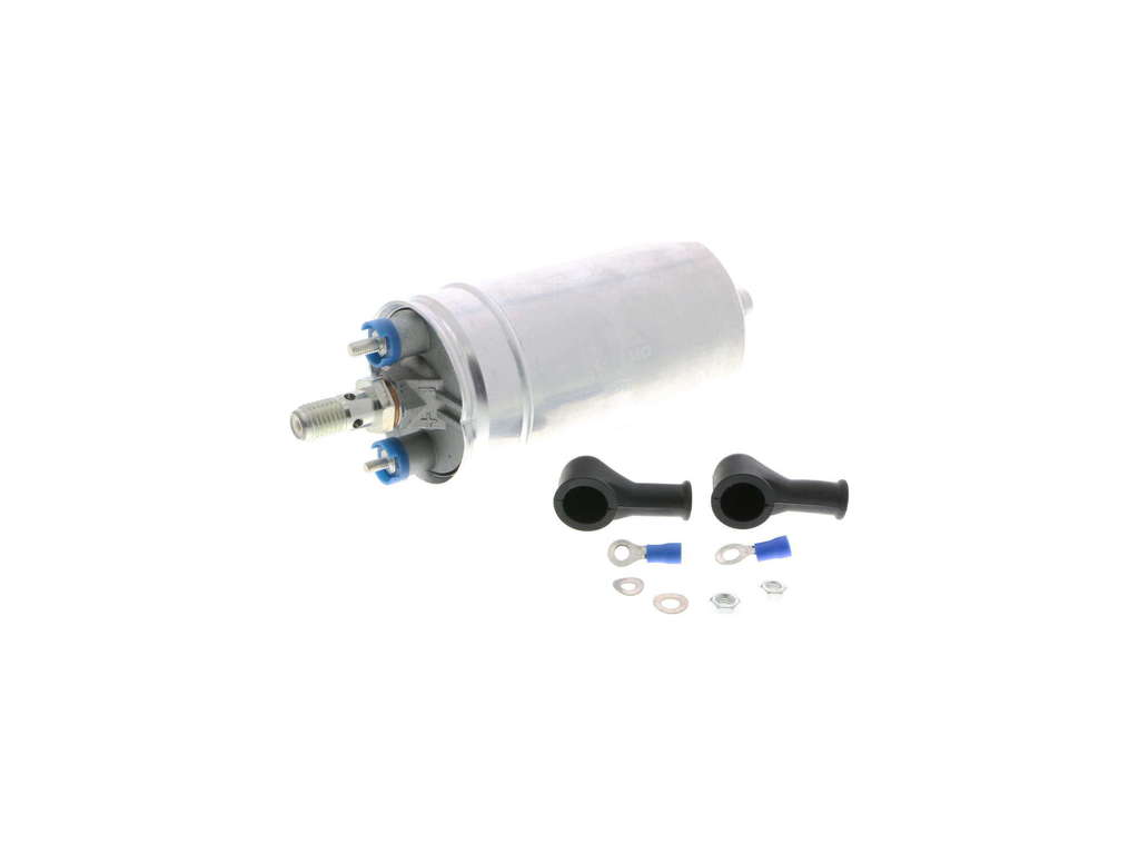 1979-1988 Saab 900 Electric Fuel Pump (Vemo)