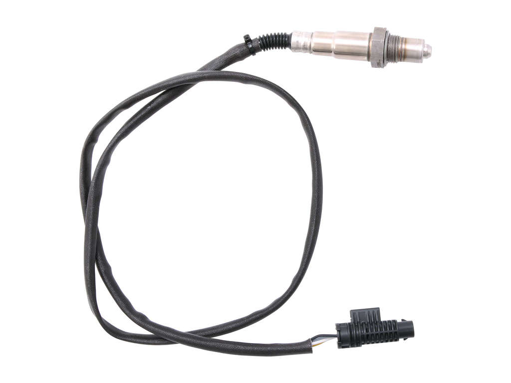 2016-2019 BMW 750i Oxygen Sensor - Upstream (NTK)