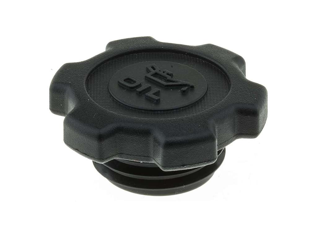 2003-2006 Subaru Baja Engine Oil Filler Cap (Motorad)
