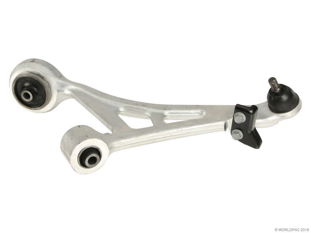 2022 Genesis GV70 Suspension Control Arm - Front Left (Genuine)
